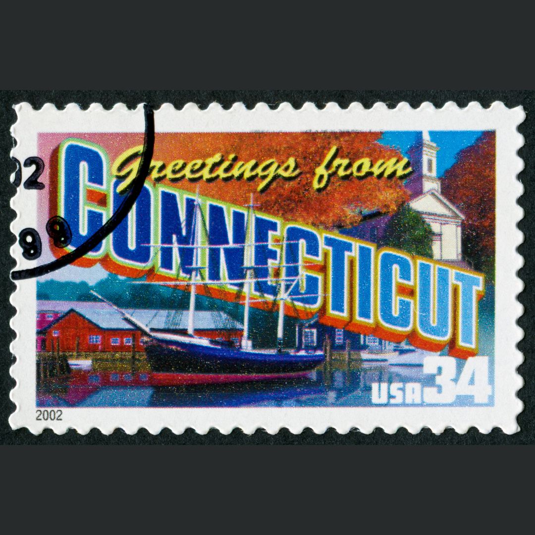 Welcome to the Nutmeg State: Your Ultimate Guide to Exploring Connecticut