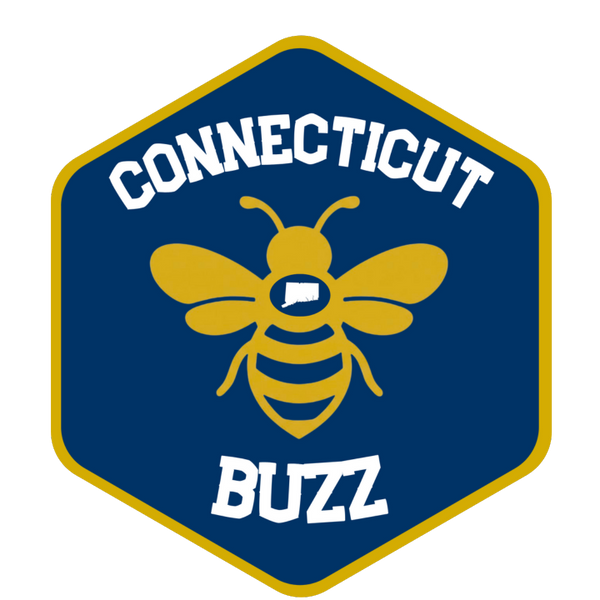 Connecticut Buzz